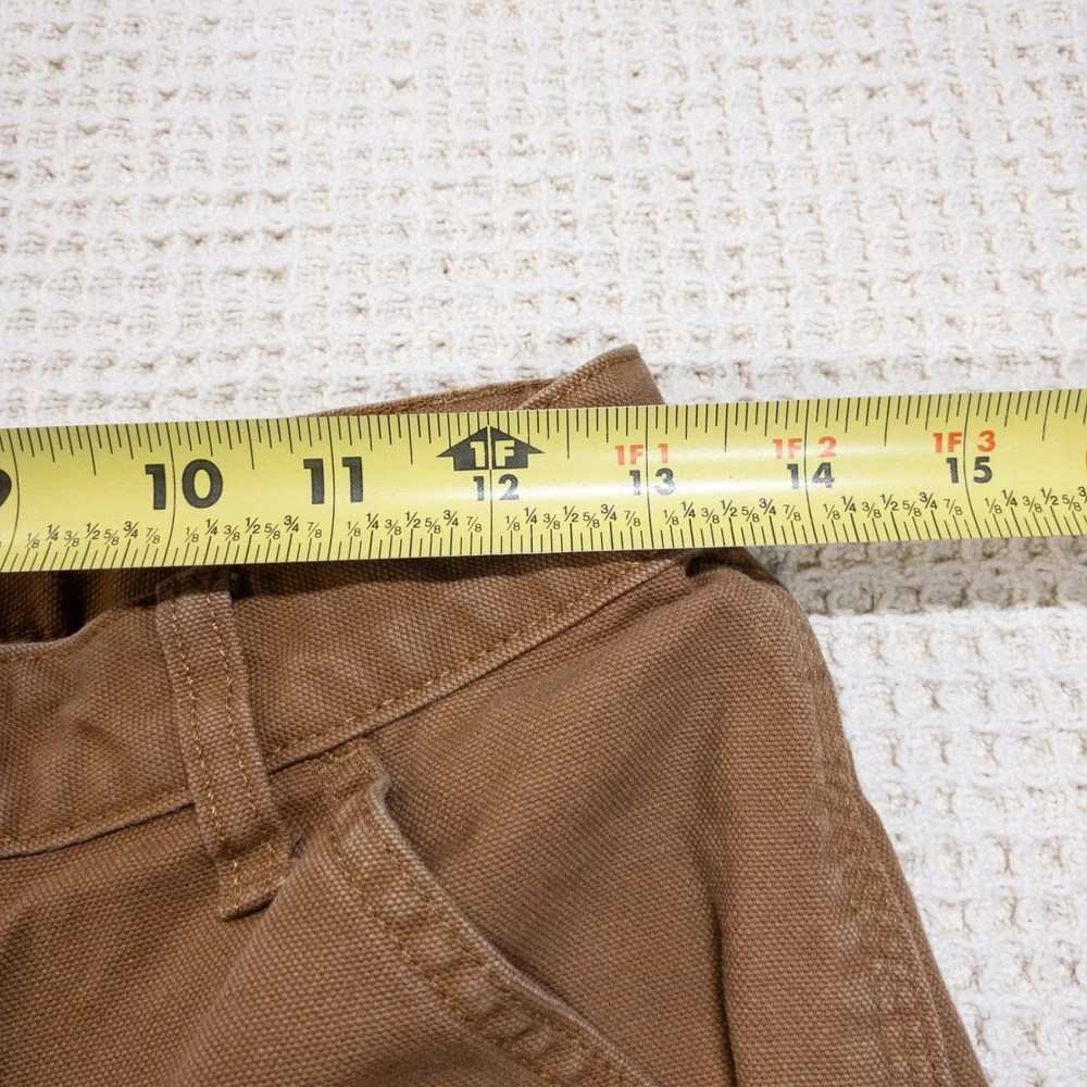Carhartt kids carpenter